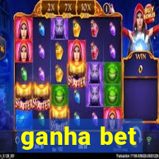 ganha bet